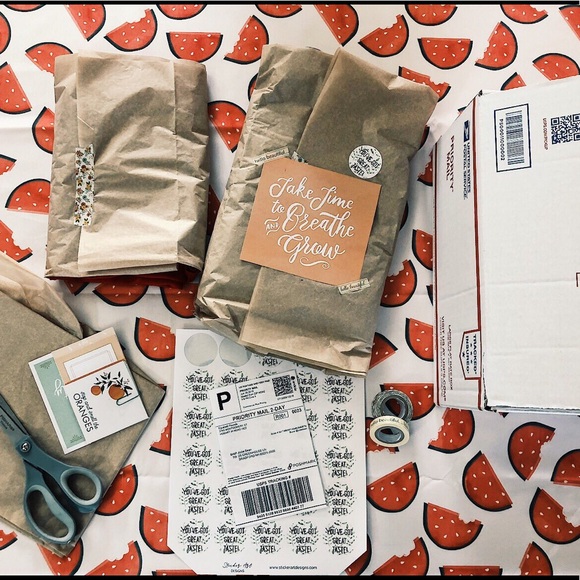 Meet the Posher - Picture 8 of 12